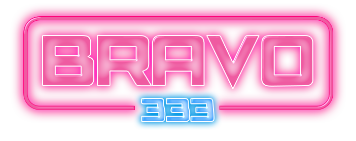 bravo333